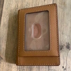 Tory Burch Bags - Tory Burch small wallet Tory Burch Bags - Tory Burch small wallet